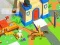 Spill My Land: Kingdom Defender online