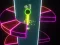 Spill Neon Tower online