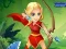 Spill Master Archer online