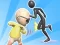 Spill City Baby Agent online