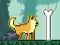 Spill To My Owner online