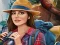 Spill Treasure Adventure online