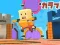 Spill Kogama: Impulse Mania online