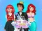 Spill Prom Date: From Nerd To Prom Queen online