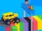 Spill Drive Mad Kids online