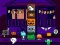 Spill Candy Tower online