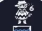 Spill Mimi Quest online