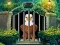 Spill Dauntless Eagle Escape online
