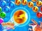 Spill Bubbles & Hungry Dragon online