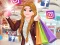 Spill Princess Social Media Butterfly online