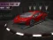 Spill Parking Fury 3d: Night Thief online