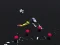 Spill Pixel Car vs Cops 2020 online