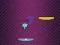 Spill Gumball Virtual Descent online