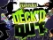 Spill Teenage Mutant Ninja Turtles Deck'd Out online