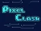 Spill Pixel Clash online