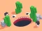 Spill Gobble online
