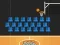 Spill Tap Tap Dunk online