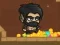 Spill Pull the Treasure online