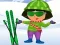 Spill Dora Ski Dress up online