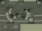 Spill Toe to Toe Boxing online