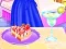 Spill Bffs Afternoon Tea Cooking online