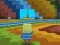 Spill Kogama: Color Parkour online