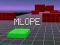Spill Mlope online