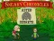 Spill Sneaky Chronicles Aztec Secrets online
