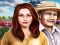 Spill Windmill Village online