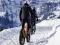 Spill Mountain Bikes Jigsaw online