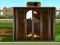 Spill Rescue the Bald Eagle online