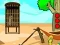 Spill California Sea Lion Escape online