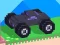 Spill Hyper Car online