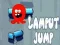 Spill Lamput Jump online