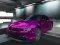 Spill Real Parking online