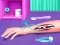 Spill Fracture Emergency Surgery online
