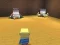 Spill Kogama: Parkour Premium online