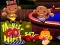 Spill Monkey Go Happy Stage 547 online