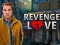Spill Revenge Love online
