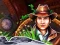 Spill Prehistoric Puzzle online