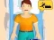 Spill Doctor Hero online