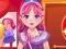 Spill Kiddo Cute Valentine online