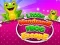 Spill Little Handsome Frog Escape online