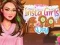 Spill Insta Girls Spa Day online