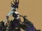 Spill Treasure Hunt Adventure online