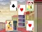 Spill Pyramid of Love online