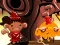 Spill Monkey Go Happy Stage 708 online