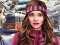 Spill Ski Village online