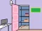 Spill Rainbow Escape online