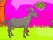 Spill Wolf Escape online